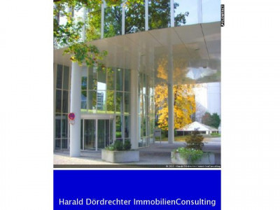 HDIC - provisionsfrei  - TOP - LAGE UND TOP - ARCHITEKTUR