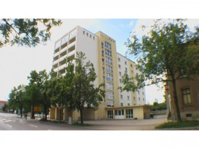 Perfekt für Azubis, Studenten und Pendler! Mit Einbauküche!