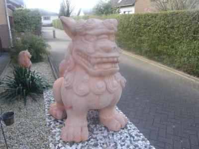 +++TOP-Lage in Garbsen - Horst +++gemütliches 1-2-Familienhaus mit Garage+++