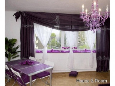 Modernes 1- Zimmer Appartement in Hannover Misburg -Nord. Nahe der  MHH!