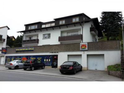 ***PROVISIONSFREI*** Erstbezug nach Kernsanierung