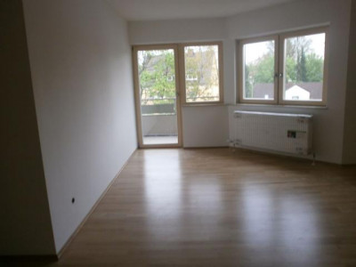 Exclusive 3-Zimmerwohnug in bester Lage von Mögeldorf.