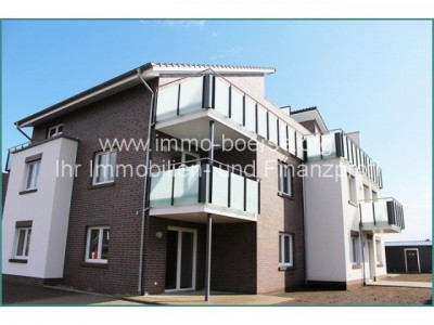 Sonnenseite des Lebens