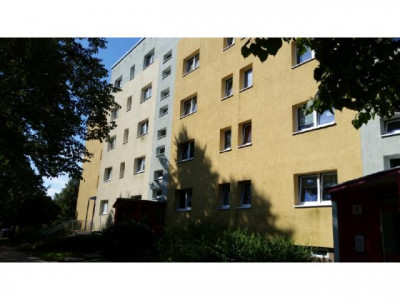 Hier sind Sie herzlich willkommen