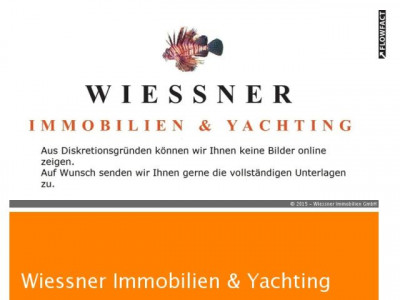 Exklusives Penthouse in absoluter Toplage!