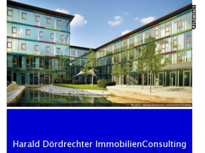 HDIC - provisionsfrei  -  SPITZENQUALITÄT  AN  DER  NEUEN  MESSE