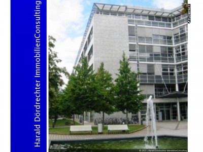 H D I C - provisionsfrei - EXTRAKLASSE  IN  HAIDHAUSEN