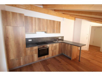 ** PROVISIONSFREI ** Neubau-Wohnungen als Eigenheim oder Kapitalanlage