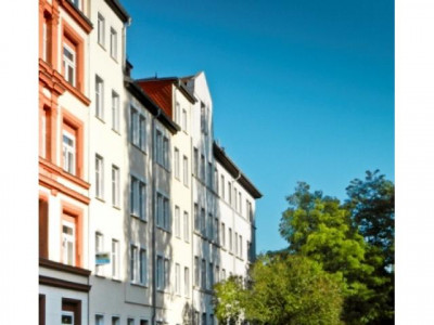 Großzügiges Apartement für junge Paare