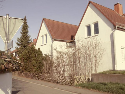 Attraktive Gewerbe- und Wohnfläche, 450 m², 420000 € in Wehrheim bei Bad Homburg