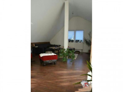 *+*Hier gibts viel Haus für Ihr Geld: EFH Ortskern Schöntal-Oberkessach*+*