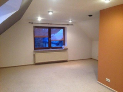 Schönes Haus in Delve an der Eider zu verkaufen