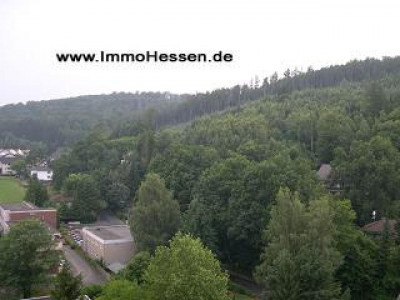 www.ImmoHessen.de - Hier gibt es geniale Aussicht in Bad Soden