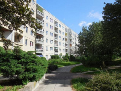 Schnell zugreifen bevor es zu spät ist