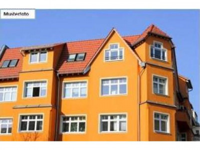 Zwangsversteigerung Wohnungen in 56154 Boppard, Rheinbabenallee