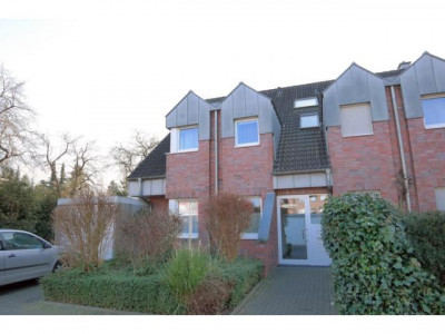 modern - großzügig - ruhig gelegen